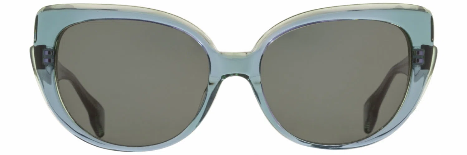STATE Optical Co. LILLSUN Sunglasses - view 2